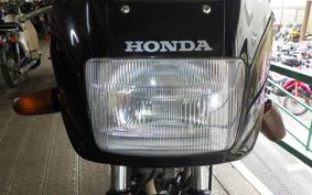 HONDA XELVIS 2017 MC25
