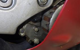 YAMAHA TZ250 2007 4DP