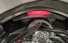 YAMAHA MAXAM250 SG21J