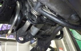 YAMAHA MR50 354