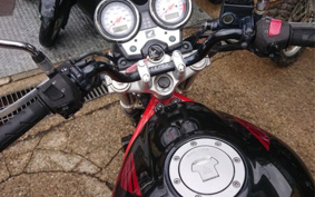 HONDA VTR 250 MC33