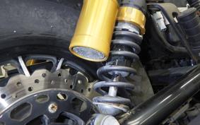 YAMAHA BOLT 950 RA 2014 VN04J