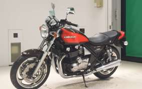 KAWASAKI ZEPHYR 1100 1992 ZRT10A