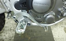 HONDA CRF250L 2008 MD47