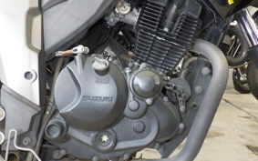 SUZUKI ｼﾞｸｻｰ150 NG4BG