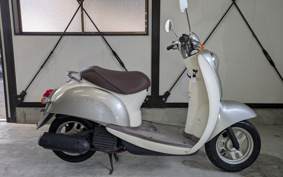 HONDA CREA SCOOPY AF55