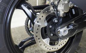 BMW G310R 2021