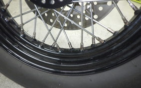 OTHER +UNREGISTERED MODEL by BDS1440 2014