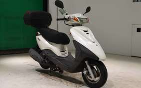 YAMAHA AXIS 125 TREET 2018 SE53J