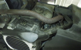 YAMAHA VINO 50