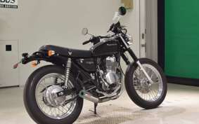 HONDA CB400SS E 2004 NC41