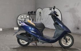 HONDA DIO AF62
