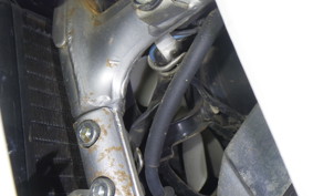 HONDA VF400F Integra 1984 NC13