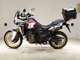 Фото Honda CRF1000L AFRICA TWIN DCT 2017 с японского аукциона