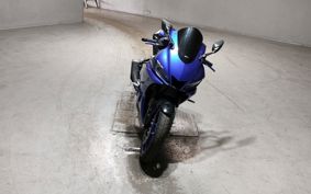 YAMAHA YZF-R25 RG43J