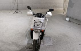 YAMAHA NEWS GEAR UA08J