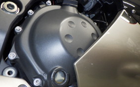 KAWASAKI ZX 1400 NINJA 2011
