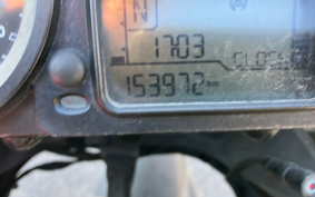 BMW R1200GS 2012 0450