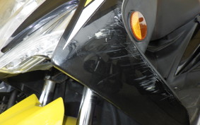YAMAHA CYGNUS 125 XSR 2 SE44J