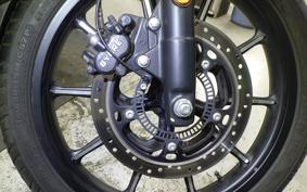 OTHER ENFIELD メテオ350 2022