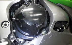 KAWASAKI NINJA 1000 A 2013