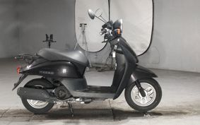 HONDA TODAY AF67