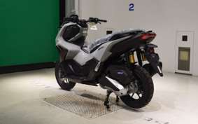 HONDA ADV160 KF54