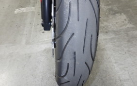 HONDA CBR400R ABS 2019 NC47
