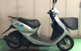 HONDA DIO AF57