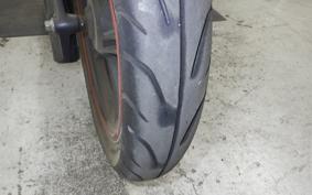HONDA PCX 125 JF56