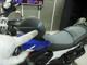 Фото BMW R1300GS Touring 2025 с японского аукциона