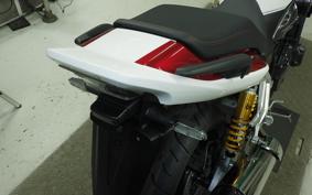 HONDA CB1300SF SUPER FOUR SP 2026 SC54