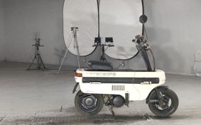 HONDA MOTOCOMPO AB12