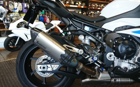 BMW S1000RR M 2023 0E61