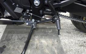 SUZUKI GSX-S1000 Gen.2 2023 EK1AA