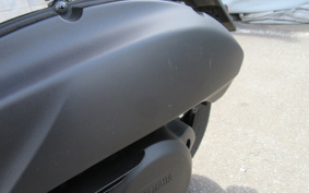 YAMAHA N-MAX155 ABS SG66J