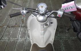 YAMAHA VINO 50 SA26J