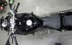 BMW S1000R 2016