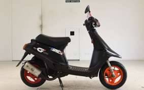 HONDA G' AF23