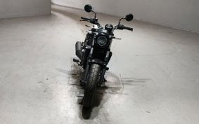 KAWASAKI ELIMINATOR 400-1 EL400A