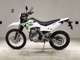 Фото Kawasaki KLX230ｼｪﾙﾊﾟ с японского аукциона
