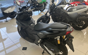 HONDA ADV160 KF54