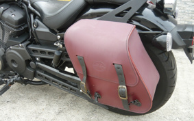 YAMAHA BOLT 950 2014 VN04J