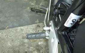 HONDA CB400SF VTEC Spec3 2005 NC39