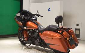 HARLEY FLTRXS1870 2019