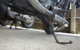 HONDA CB250 CB250