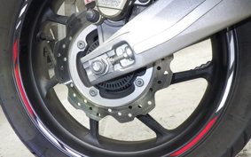 HONDA CBR250RR A 2022 MC51