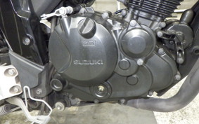 SUZUKI GIXXER 150 2003 NG4BG
