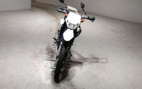HONDA XL250 DEGREE MD26