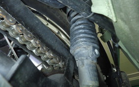 OTHER +ENFIELD BULLET350 2008